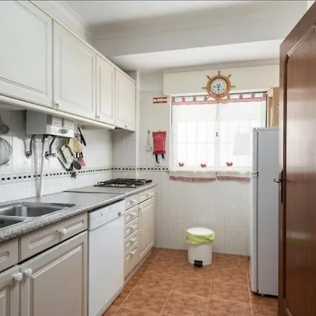 Apartment Vilamoura Garden View *